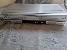 Hitachi duo dvd for sale  ABERGAVENNY