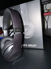 Beats studio3 ear for sale  London
