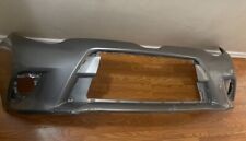 Front bumper cover for sale  Acworth