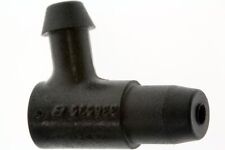 Evinrude nipple 0336535 for sale  Albany