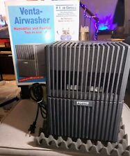 Venta humidifier x10.75 for sale  Newport News