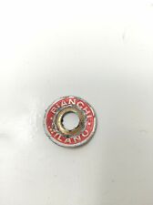 Vintage fregio badge usato  Grugliasco