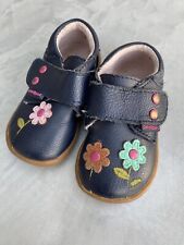 pediped shoes for sale  LONDON