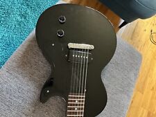 Gibson les paul for sale  DINGWALL