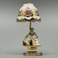 Reutter porcelain porzellan for sale  Hummelstown