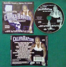 Califarap.com compilation mr.s usato  Ferrara