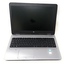 Probook 650 notebook usato  Italia