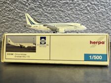 herpa wings for sale  Shipping to Ireland