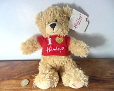 Small love hamleys for sale  BOURNEMOUTH