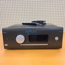 Arcam avr30 1260w for sale  West Covina