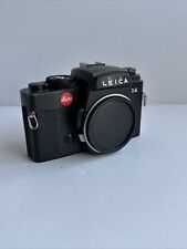 Leica body for sale  Huntington Beach