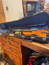 Skylark violin bow for sale  UK