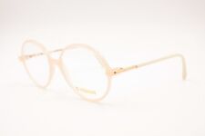 Essilor montatura occhiali usato  Reggio Emilia