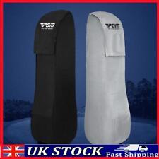 Waterproof golf bag for sale  UK