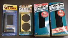Lot velcro industrial for sale  Mobile