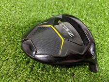 Taylormade rbz black for sale  Naples