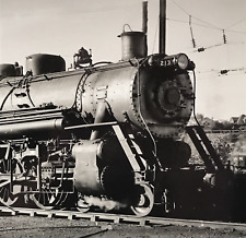 Virginian railway railroad for sale  Costa Mesa
