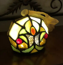 Small stained glass for sale  Jeffersonville