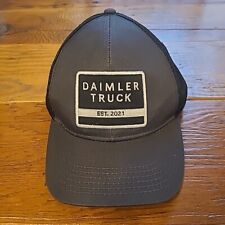Daimler truck sprinter for sale  Portland