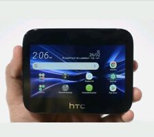 Unlocked HTC 5G Hub Wi-Fi Router Mobile Broadband Devices EU version UK Plug   for sale  Shipping to South Africa