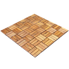 wood flooring for sale  KETTERING