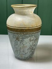 grecian urn for sale  GREAT YARMOUTH