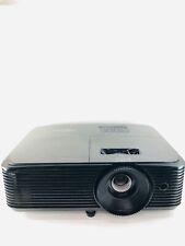 Optoma high performance for sale  Hialeah