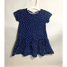 Toddler girls anchor for sale  Brooklyn