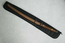 Custom sword case for sale  Westmont