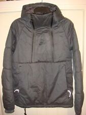 Nike tech pack for sale  TAMWORTH