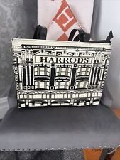 Harrods images shopper for sale  Shipping to Ireland