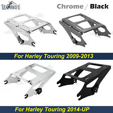 trunk rack luggage for sale  USA