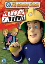 Fireman sam danger for sale  STOCKPORT