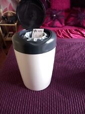 Tommee tippee simplee for sale  DUDLEY