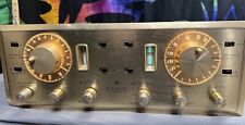 Vintage scott stereomaster for sale  Las Vegas