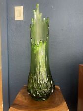 Smith swung vase for sale  Tahlequah