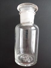 Alte seltene apothekenflasche gebraucht kaufen  Zittau