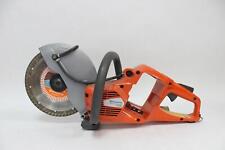 Husqvarna 535i cordless for sale  Minneapolis