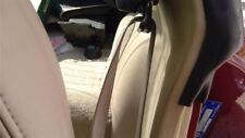 Seat belt front for sale  Valrico
