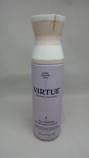 VIRTUE Labs Full Shampoo 8 fl oz New Sealed, used for sale  Shipping to South Africa