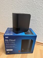 Cloud ex2 ultra gebraucht kaufen  Schwerin