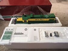 Lgb trains 25554 for sale  Taneytown