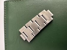 rolex submariner links for sale  New York