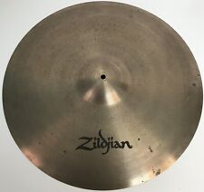 Zildjian avedis armand d'occasion  Expédié en Belgium