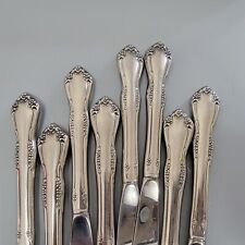 silverware for sale  Bancroft