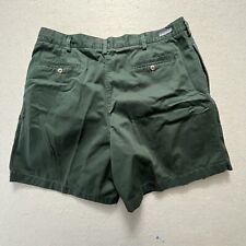 Vintage patagonia shorts for sale  Conroe