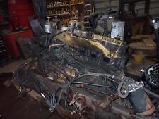 Caterpillar 3406a turbo for sale  Carbondale