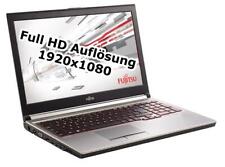 Fujitsu celsius h730l gebraucht kaufen  Eppishausen