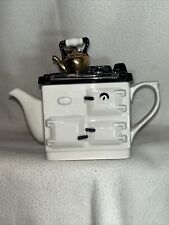 Teapot swineside aga for sale  NORTHAMPTON