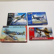 Lot plastic model for sale  Seattle